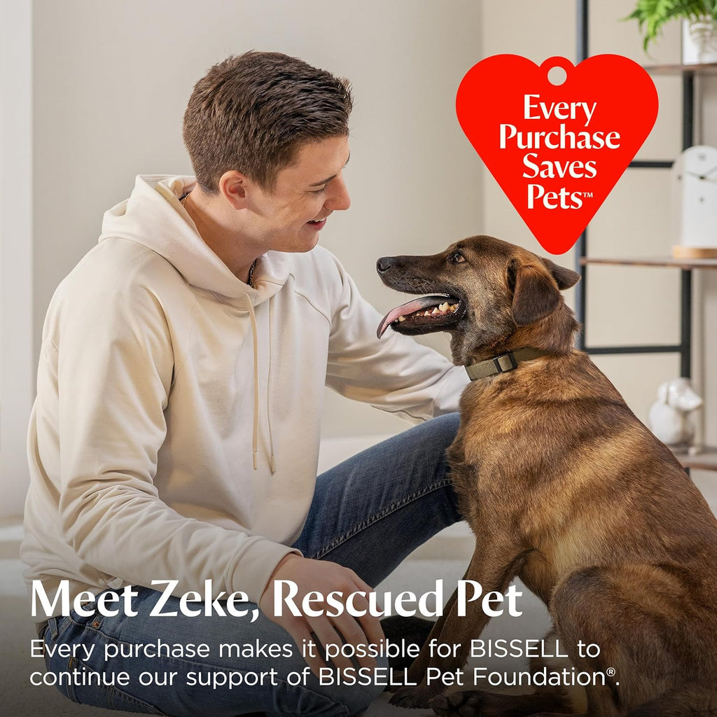 ✨ SparkClean Pro – Deep, Portable, Powerful Carpet & Upholstery Stain Destroyer 🚀✨